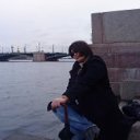 ���� �������, �����-���������, 41 ��� - ��������� 14 ����� 2013 � ������ ���� ����������