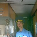 ���� �����, ������ ��������, 35 ��� - ��������� 25 ������ 2013