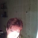 ���� �����, ������, 57 ��� - ��������� 3 ��� 2011 � ������ �� � ����߻