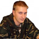 ���� ����, ������ �������, 41 ��� - ��������� 3 ���� 2012 � ������ ���� ����������