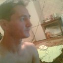 ���� ���������, �����������, 58 ��� - ��������� 22 ������� 2011 � ������ ���� ����������