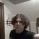 ���� Deniz, ���������, 41 ��� - ��������� 29 ������ 2011 � ������ ���� ����������