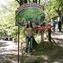 ���� Egtrgyusdf, ������ - ��������� 4 ��� 2013 � ������ �����!�