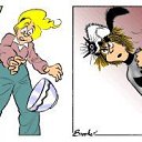 ���� ��������, ������, 35 ��� - ��������� 8 ������ 2011 � ������ ��������� ��������