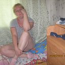 � ���� �� ������� �����