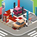 ���� ���, ��������� - ��������� 24 ������ 2011 � ������ �RoadKing�