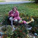 ���� �����, �����-���������, 59 ��� - ��������� 26 ������� 2010 � ������ ���� ����������