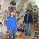 ���� �����, ������, 39 ��� - ��������� 10 ������ 2011 � ������ ���� ����������