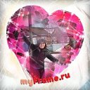 ���� �����, ����������, 41 ��� - ��������� 14 ����� 2013