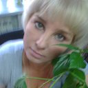 ���� �����, ��������, 53 ���� - ��������� 28 ������� 2012 � ������ ���� ����������