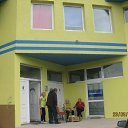 ���� ��_���, �����������, 71 ��� - ��������� 24 �������� 2012 � ������ �LM Doboj�
