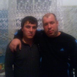 ���� ����, ������, 46 ��� - ��������� 7 ����� 2012