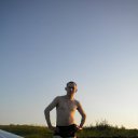 ���� ���������, �������, 33 ���� - ��������� 16 ������ 2011 � ������ ���� ����������