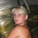 ���� �������, ������������, 41 ��� - ��������� 13 ������ 2012