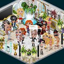 ���� ���, ��������� - ��������� 30 ������ 2012 � ������ �Avataria�