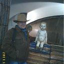 ���� ������, ����������, 57 ��� - ��������� 14 ������ 2012 � ������ ���� ����������