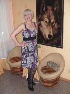 �����, �������, 62 ����