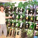 ���� ������, ������, 54 ���� - ��������� 22 ������ 2012