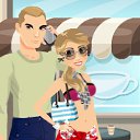 ���� ��, �����, 39 ��� - ��������� 17 ������� 2012 � ������ ���������