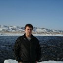 ���� ��������, ��������, 39 ��� - ��������� 24 ������� 2012 � ������ ���� ����������