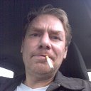 ���� ���� ������, ������, 56 ��� - ��������� 25 ������� 2012 � ������ ���� ����������