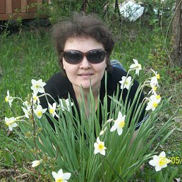, 57, 