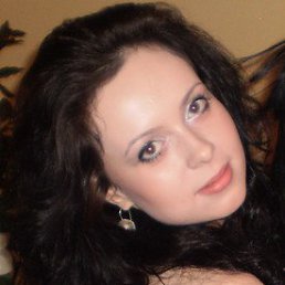 ���������)