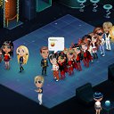 ���� ���, ������, 38 ��� - ��������� 14 ������� 2012 � ������ �Avataria�