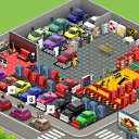 ���� �����, ������, 55 ��� - ��������� 22 ��� 2011 � ������ �RoadKing�
