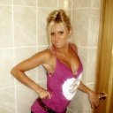 ���� ������, ������, 45 ��� - ��������� 26 ������� 2009 � ������ ���� ����������