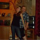 ���� Nijole, ������, 57 ��� - ��������� 20 ������� 2012 � ������ ���������� �����