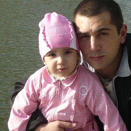 ���� ����, ���������, 40 ��� - ��������� 2 ����� 2013