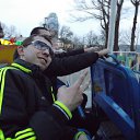 ���� ����, �����, 37 ��� - ��������� 1 ��� 2012 � ������ ���� �� ��������� 2012�