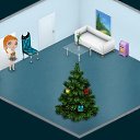���� ����, �������, 23 ���� - ��������� 11 ������� 2011 � ������ �Avataria�