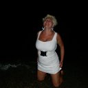 ���� Elena, ���������, 53 ���� - ��������� 25 ������� 2012 � ������ ���� ����������