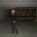 ���� �����, ������ - ��������� 14 ������� 2011 � ������ ���� ����������