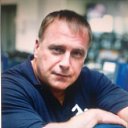  ., -, 54  -  16  2013    