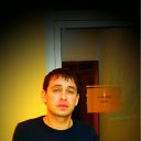 ���� �����, ��������, 43 ���� - ��������� 15 ������ 2012 � ������ ���� ����������