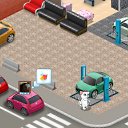 ���� �����, ����������, 44 ���� - ��������� 19 ������ 2011 � ������ �RoadKing�