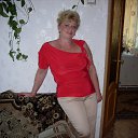 ���� ����, ������, 66 ��� - ��������� 8 ������� 2013 � ������ ���� ����������