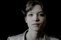 ����, ������, 36 ���