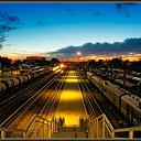 ���� �������, ��������� - ��������� 27 ������� 2012 � ������ ���� ���������