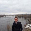 ���� ������, ������, 37 ��� - ��������� 6 ���� 2013 � ������ ���� ����������