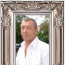 ���� ������� ������������, �����������, 60 ��� - ��������� 18 ��� 2012 � ������ ����� ������