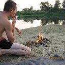 ���� �������, ������� ���������, 38 ��� - ��������� 29 ������� 2012 � ������ ���� ����������