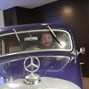 ���� ������ ��������, ������, 60 ��� - ��������� 19 ������� 2012 � ������ ���� ����������