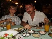 ���� Konstantin Lewkovich, �����-���������, 59 ��� - ��������� 1 ������ 2013