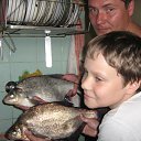 ���� ������, �����-���������, 55 ��� - ��������� 11 ������ 2012 � ������ �RoadKing�