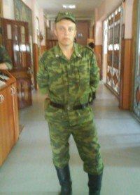 ���� �������, ������, 38 ��� - ��������� 30 ��� 2013