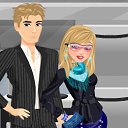 ���� ���, ������ - ��������� 11 ������ 2012 � ������ ���������